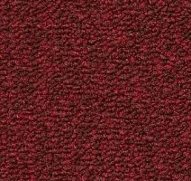 Ковролин Radici Trotter Rubino 9506 фото 1 | FLOORDEALER